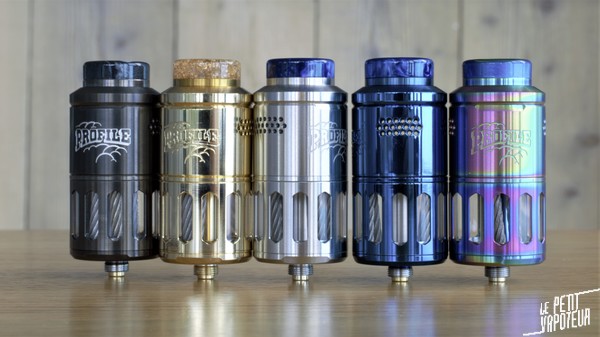 avis-profile-rdta-blog-le-petit-vapoteur
